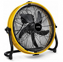 Вентилятор підлоговий MPM MWP-32