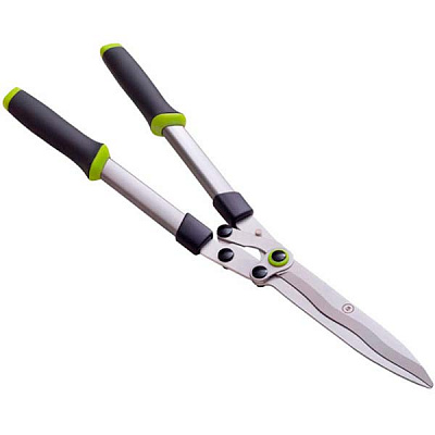 Ножницы для живой изгороди My Garden 620 мм 242-1-620A