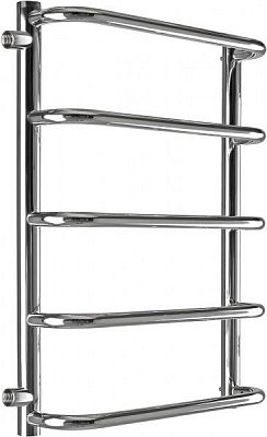 Рушникосушарка Mario Стандарт 600х400 Б/П 1/2