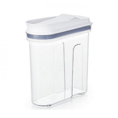 Ємність для зберігання Good gips 1.2 л 26500082 Oxo