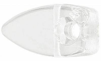 Держатель для зеркала Hafele 6 шт./уп.