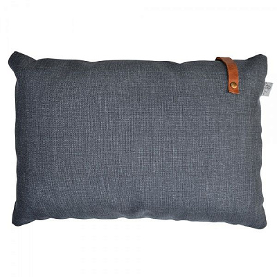 Подушка декоративная Stone 45x30 см Прованс 