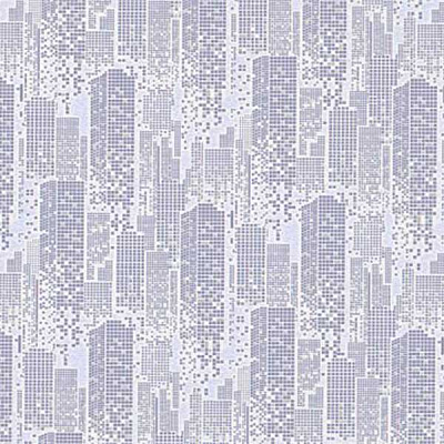 Слов'янські шпалери Office Style B88 Tokio 1211-03 1.06x10.05 м