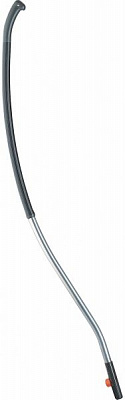 Ручка Gardena ErgoPlus 150 см 03745-20