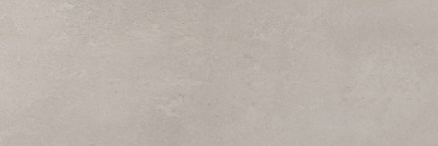 Плитка Glossina Beige W M NR Glossy 20x60 