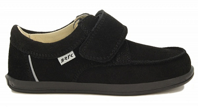 Туфли для мальчиков BARTEK р.32 черный 15599024 