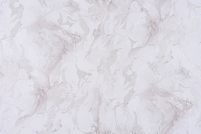 Обои виниловые горячего тиснения Славянские обои Le Grand Platinum Блеск 1594-04 1,06x10,05 м