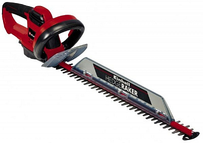 Кущоріз Einhell GC-EH 5550/1