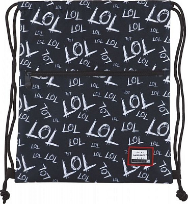 Сумка для взуття HD-510 Head