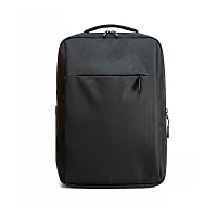 Рюкзак NikiBo Flex 14L чорний