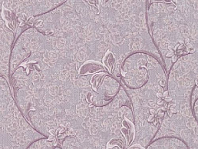 Шпалери зі спіненого вінілу Слов'янські шпалери Соmfort Лівадія М349-06 0,53x10,05 м