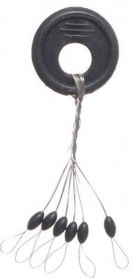 Стопор S FF23615 6 шт.