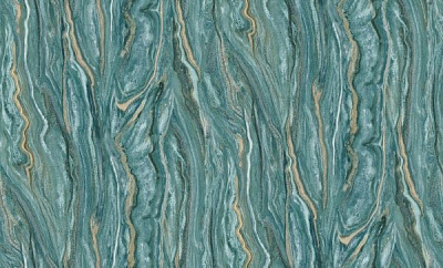 Обои виниловые на флизелиновой основе Erismann ELLE 12077-36 1,06x10,05 м 