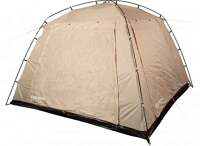 Палатка  Кемпинг Cook Room 8809000501232