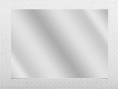 Зеркало ЭЗ-00108 500x700 мм 