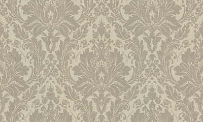 Шпалери вінілові на флізеліновій основі A.S. Creation Prinz 38674-3 1,06x10,05 м
