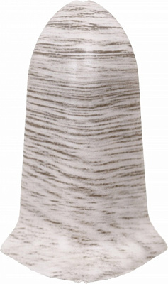 Комплект углов наружных 97326 Grun Holz ясень дриаде 