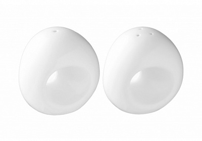 Набор для специй F1481 Alt Porcelain