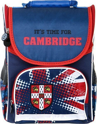 Ранець шкільний Університет