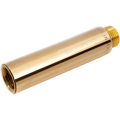 Подовжувач General Fittings 2600.D8.B