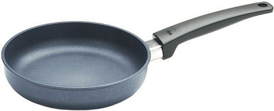 Сковорода Saphir Lite Induktion 32 см W532SL Woll