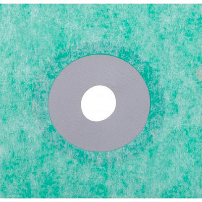 Гидроизоляция Hidro Tape T 150х150 мм