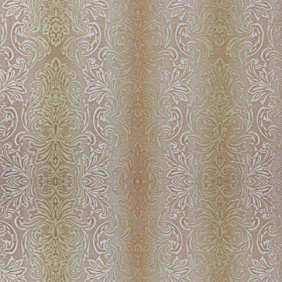 Славянские обои Le Grand В118 Люкс L843-02 1.03х10.05 м