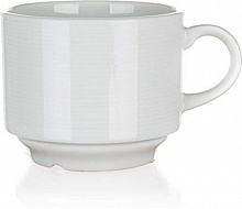 Чашка для чаю Ambassador 250 мл Banquet