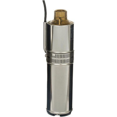 Насос ВОДОЛІЙ БЦПЕ 0,5-16У