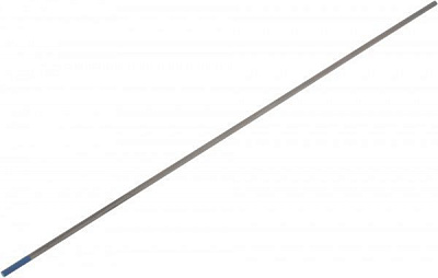 Електроди Патон 2 мм 1 шт.