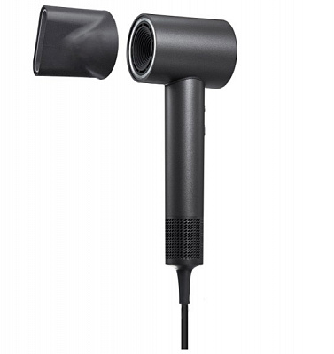 Фен HausMark HPH0116G