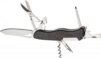 Нож Partner HH032014110B 1765.01.62