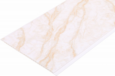 Панель ПВХ (LGD095-1) Стоун 7,0х250х2970 мм (0.7425 кв.м.)