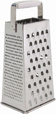 Терка четырехсторонняя 23120 Leifheit