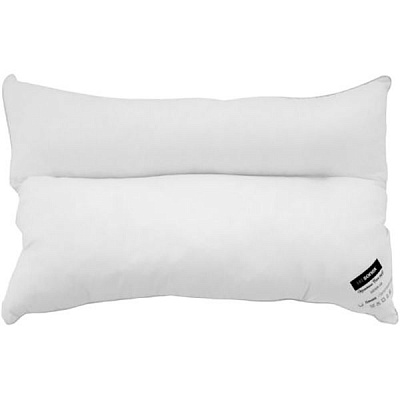 Подушка Medisoft 50x70 см Антибактеріальна Sonex