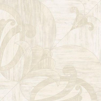 Плитка Golden Tile Венеція бежева А31830 40x40