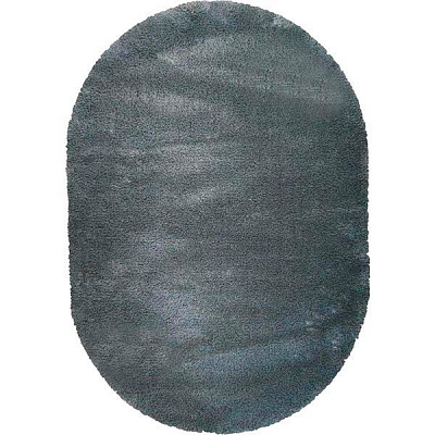 Килим Moldabela Shiny 1031-2-35200 0,8x1,5 овал