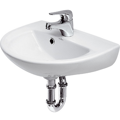 Умывальник Cersanit President 45 см K08-092