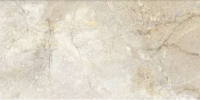 Плитка Ceramika Color Philadelphia Cream Rett CKR11-1 30x60