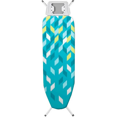 Гладильная доска Eurogold T-Max 52458B1 120x38 см