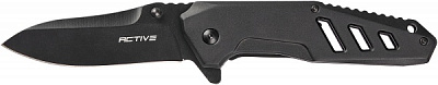 Нож складной ACTIVE Space 63.03.19