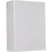 Шкаф Aqua Rodos навесная Акцент 60 см