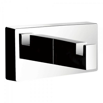 Крючок для ванной комнаты Imprese Valtice100320