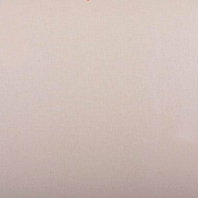 Обои Славянские обои Elegance collection Ралли 2 V329-01 