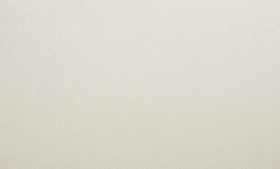 Обои виниловые на флизелиновой основе MEGAPOLIS 9140-15 1,06x10,05 м 