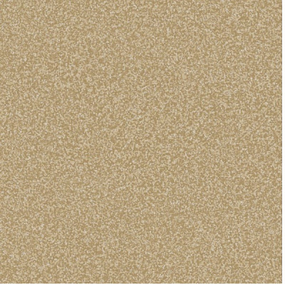 Лінолеум RUBY PREMIUM SAND Tarkett 4 м