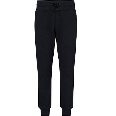 Штани Energetics Gamma V jrs 411010-050 р. 128 чорний