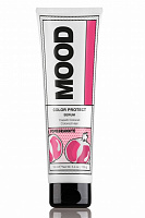 Крем Mood Color Protect Serum 150 мл
