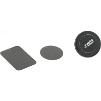 Тримач для мобільного телефона AA-M01 Autoassistance Auto Assistance чорний