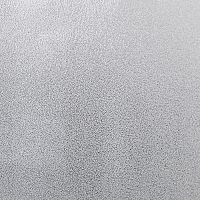 Пленка самоклеющаяся витражная S016 0,45x2 м